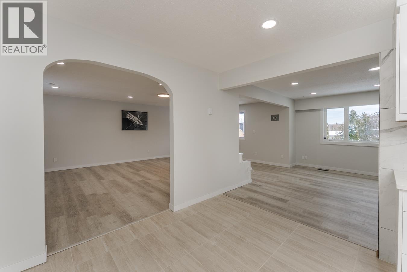 2988 ANDRES ROAD, Prince George