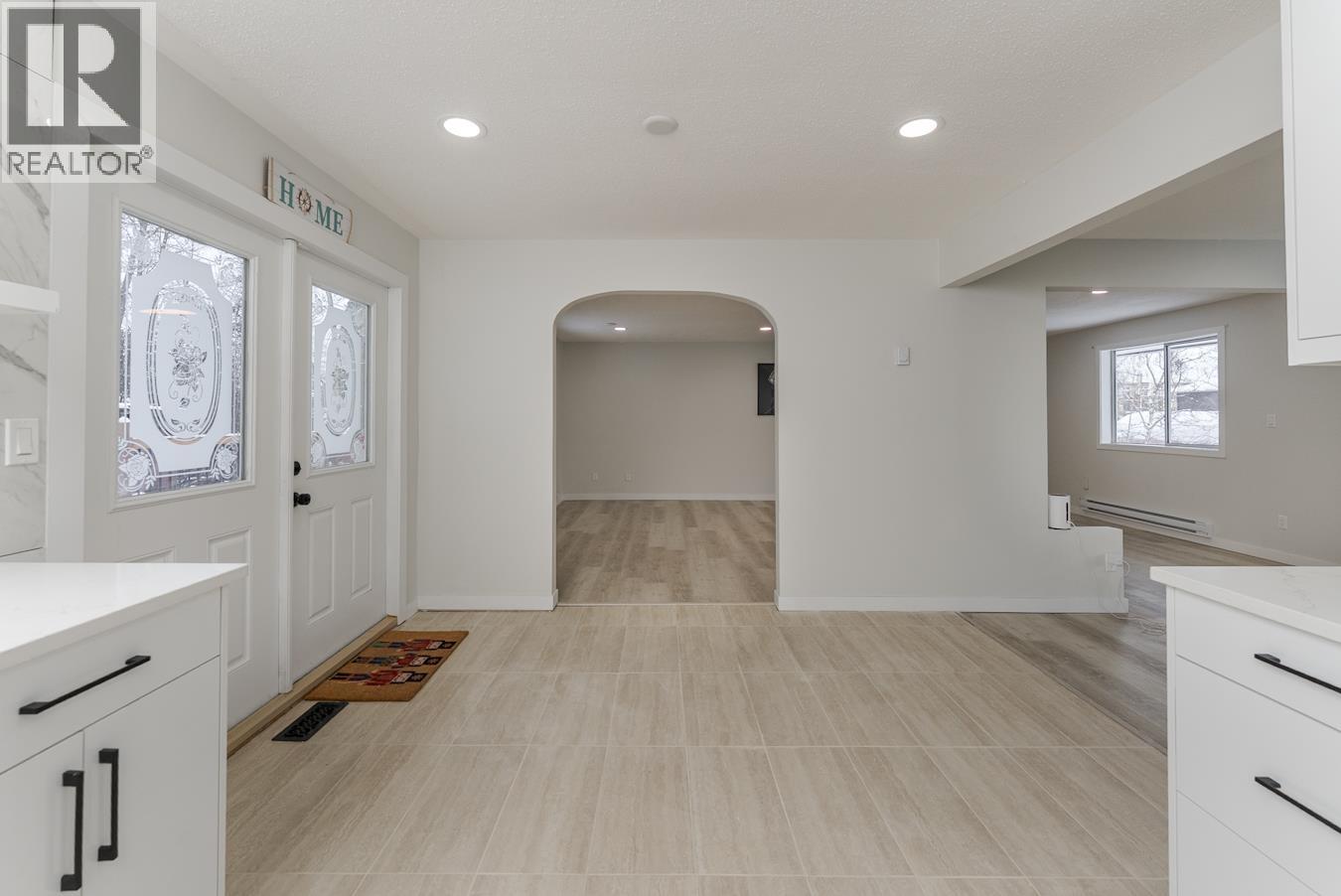 2988 ANDRES ROAD, Prince George