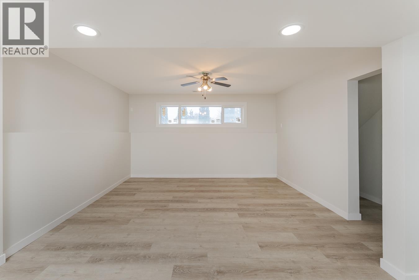 2988 ANDRES ROAD, Prince George