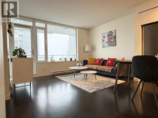 3503 6333 SILVER AVENUE - Photo 3 of 21, Burnaby, British Columbia