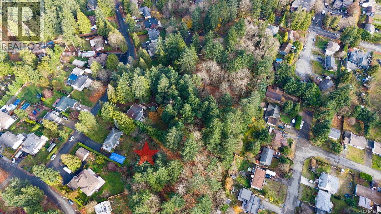 3383 Opal Rd, Nanaimo