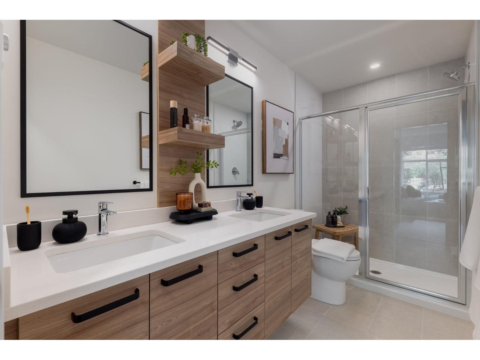 409 33920 BEST AVENUE, Mission