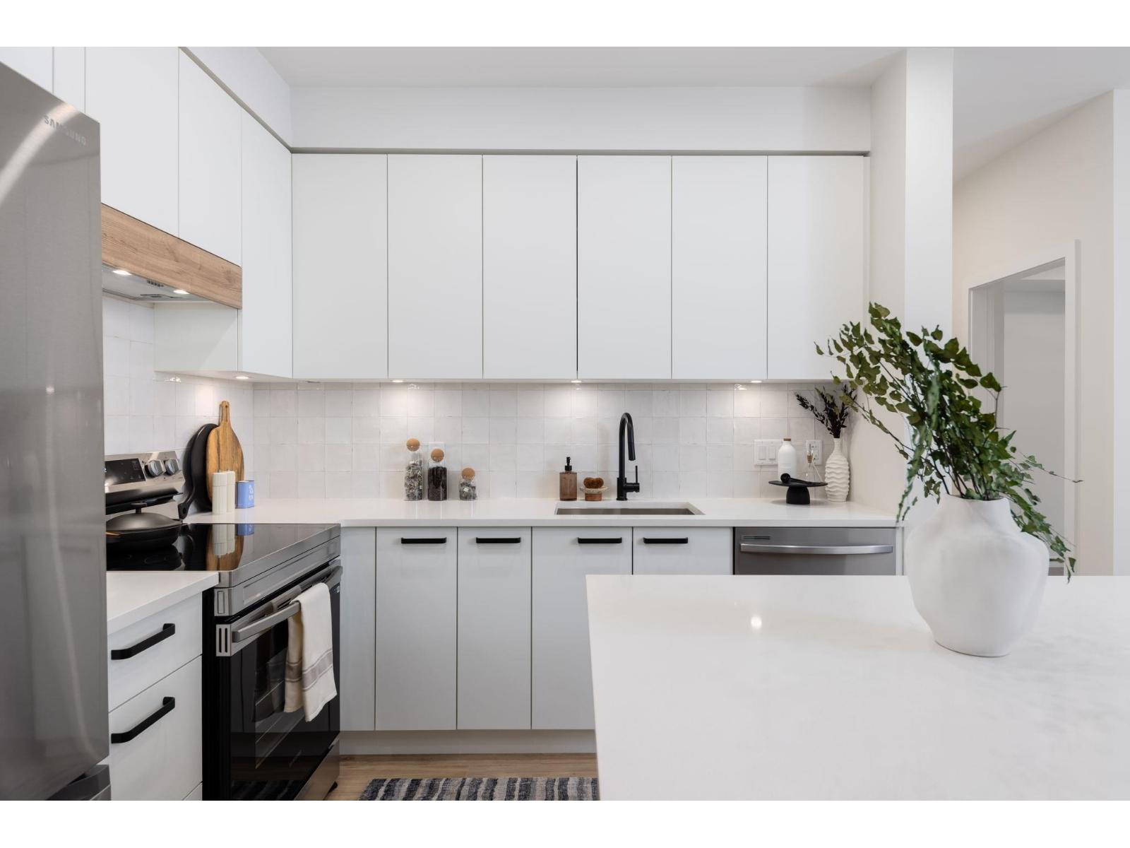 409 33920 BEST AVENUE, Mission