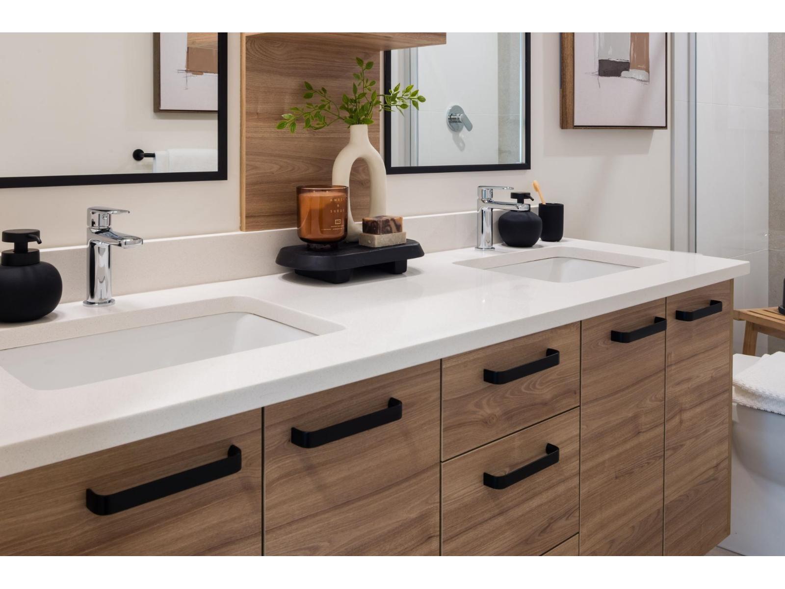 409 33920 BEST AVENUE, Mission