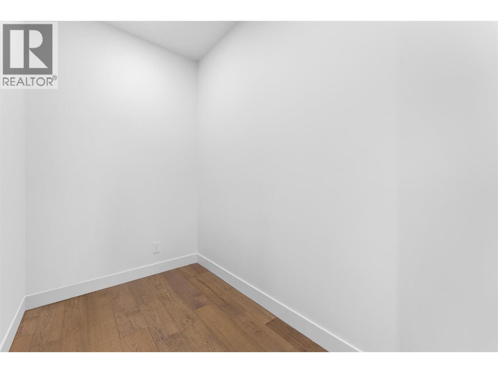  1363 Vineyard Drive, West Kelowna