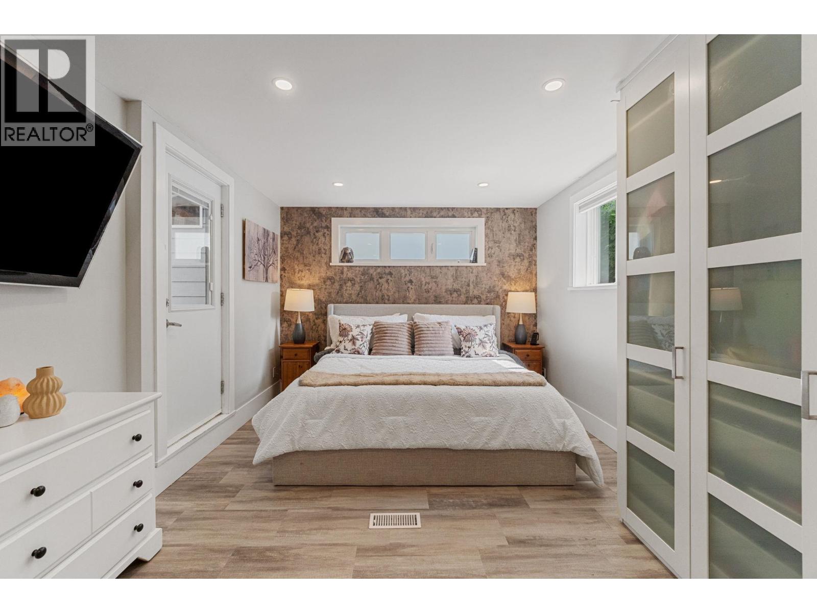 1558 SHAUGHNESSY STREET, Port Coquitlam