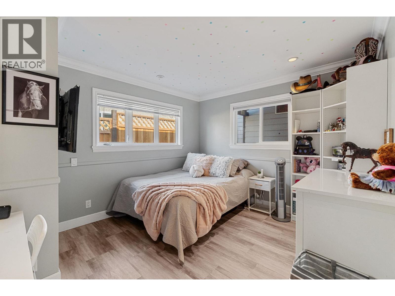 1558 SHAUGHNESSY STREET, Port Coquitlam