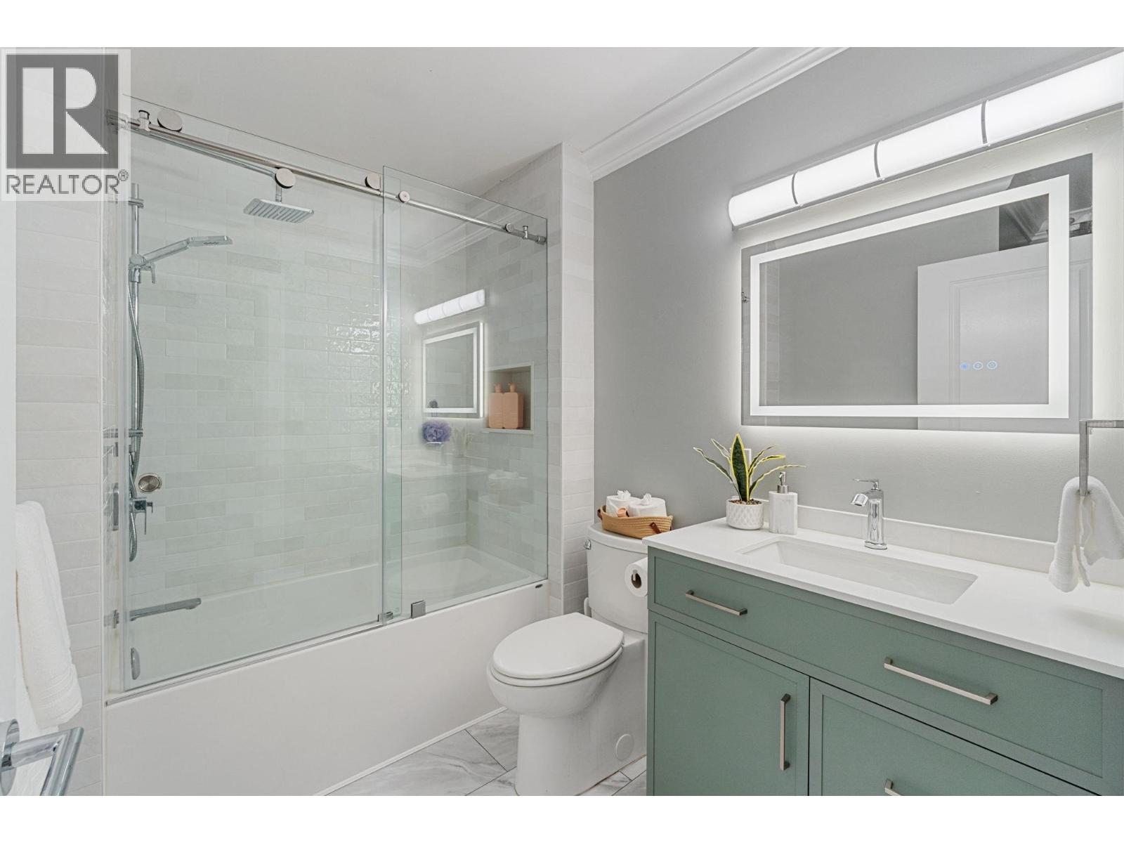 1558 SHAUGHNESSY STREET, Port Coquitlam