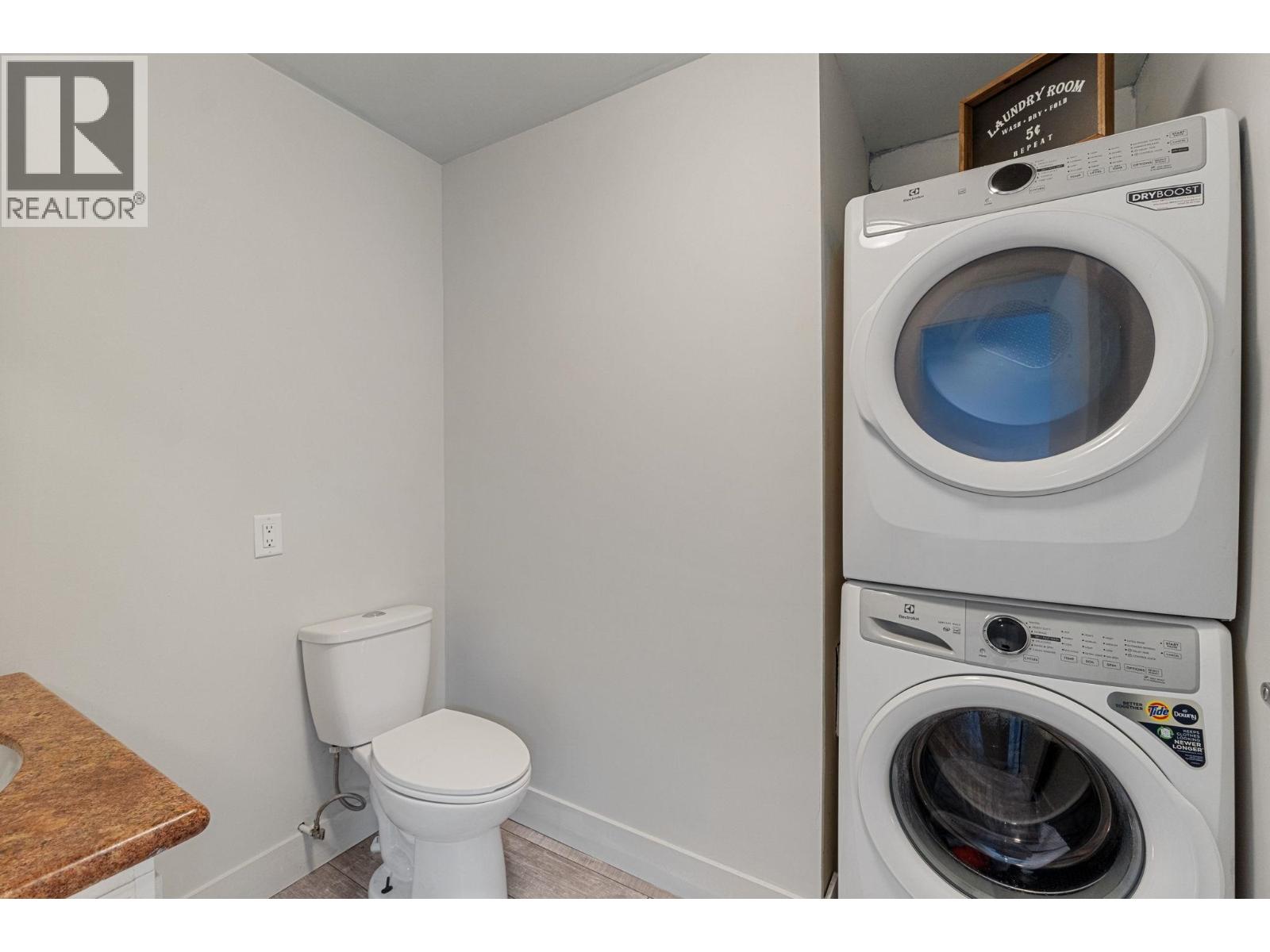 1558 SHAUGHNESSY STREET, Port Coquitlam