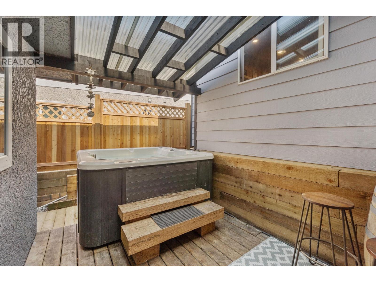 1558 SHAUGHNESSY STREET, Port Coquitlam