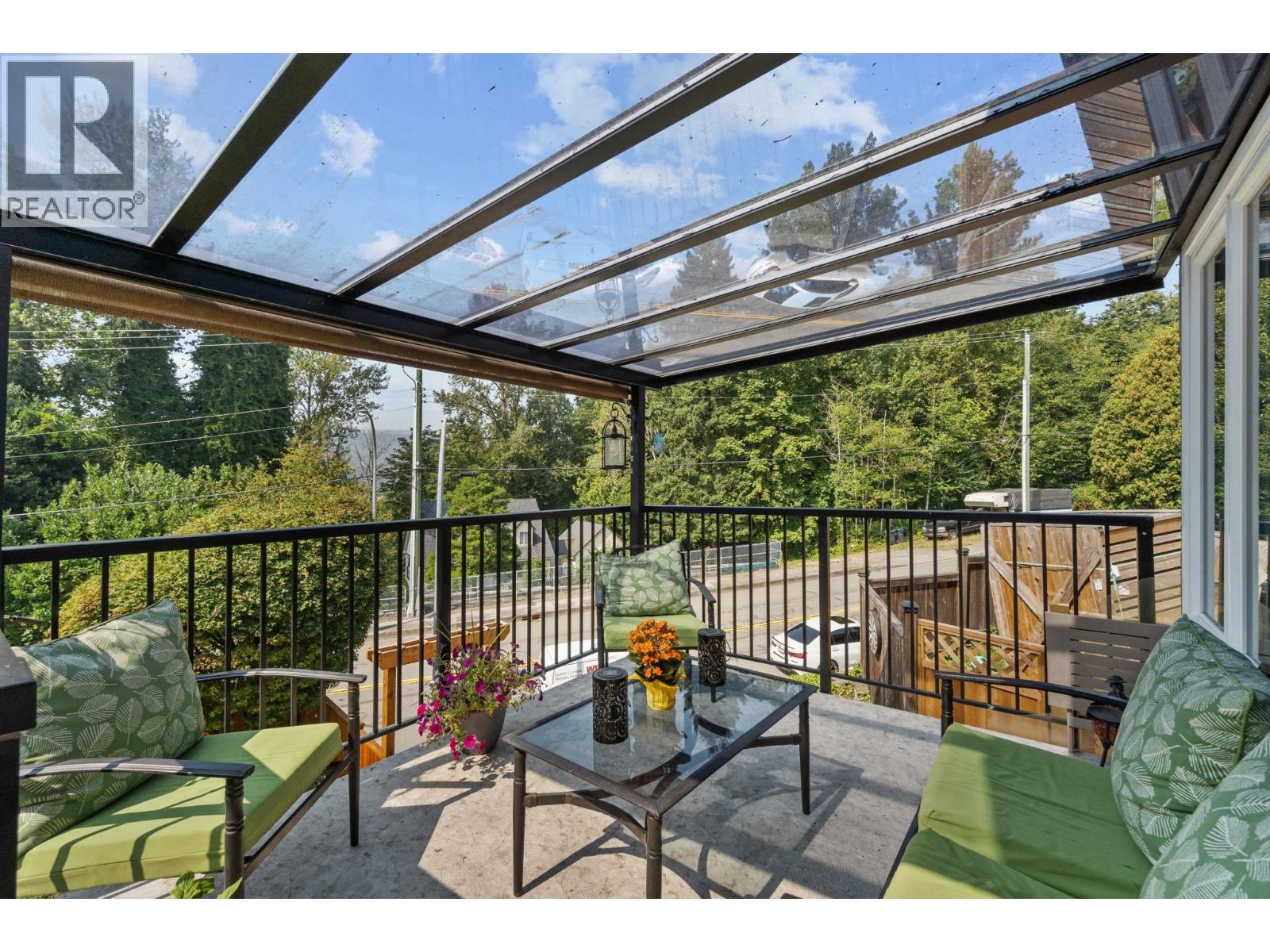 1558 SHAUGHNESSY STREET, Port Coquitlam