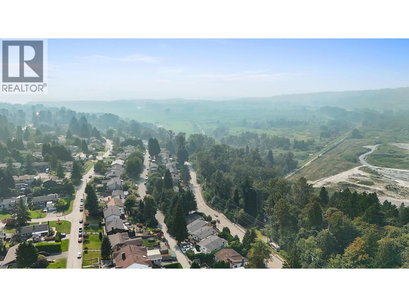 1558 SHAUGHNESSY STREET, Port Coquitlam