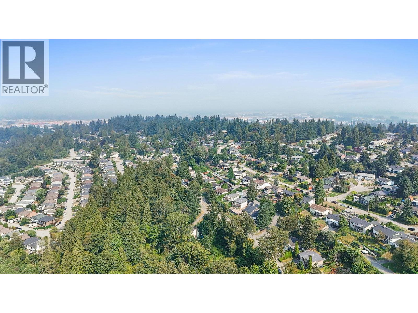 1558 SHAUGHNESSY STREET, Port Coquitlam