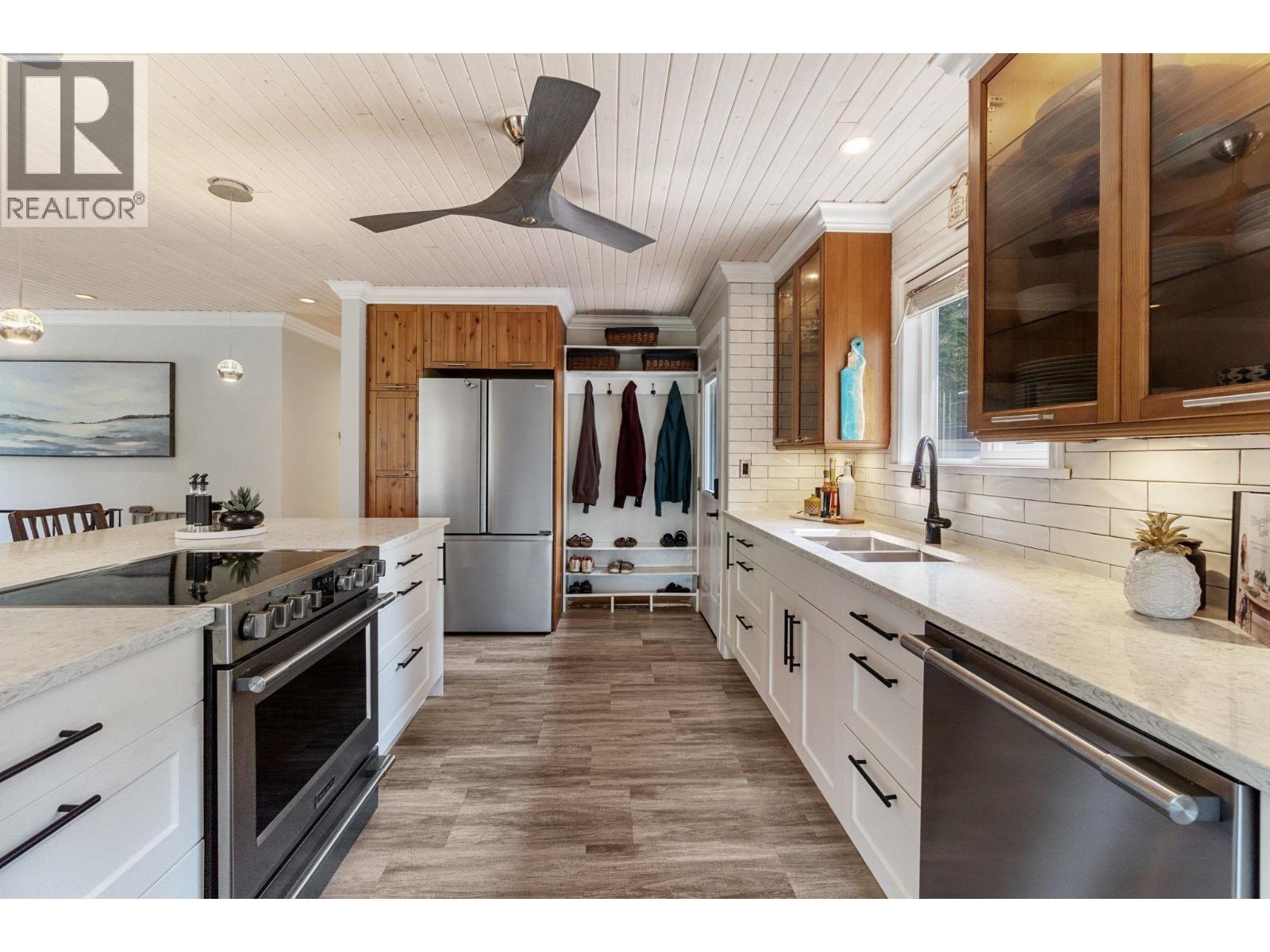 1558 SHAUGHNESSY STREET, Port Coquitlam