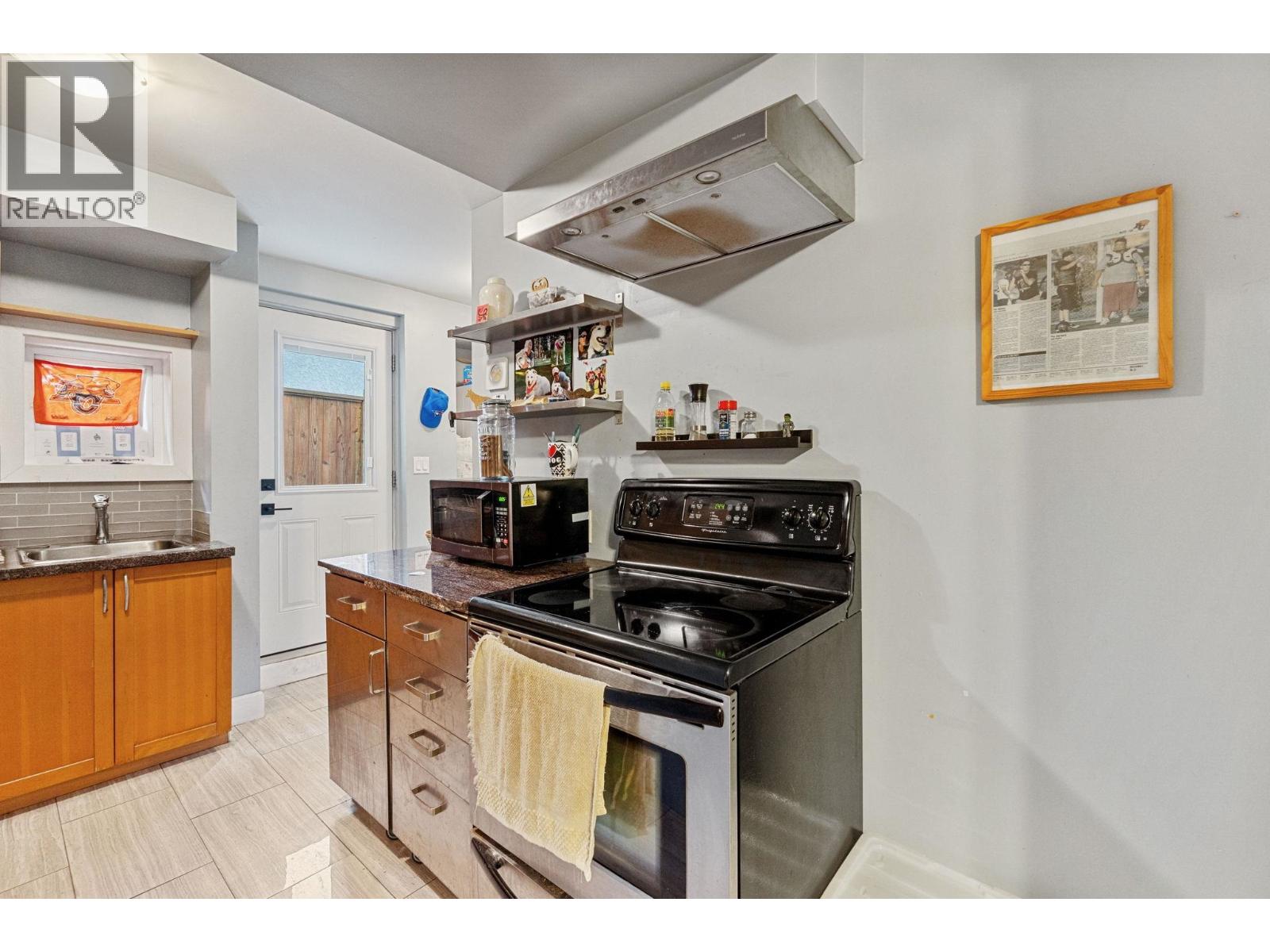 1558 SHAUGHNESSY STREET, Port Coquitlam