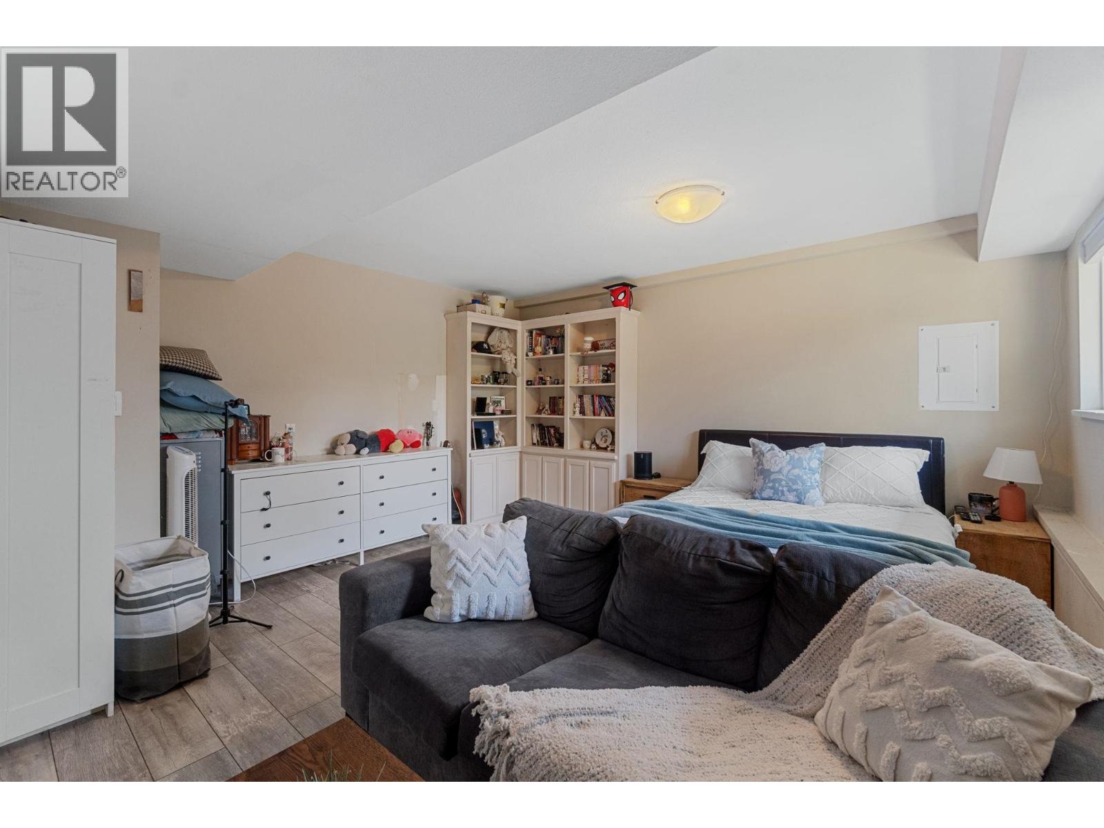 1558 SHAUGHNESSY STREET, Port Coquitlam