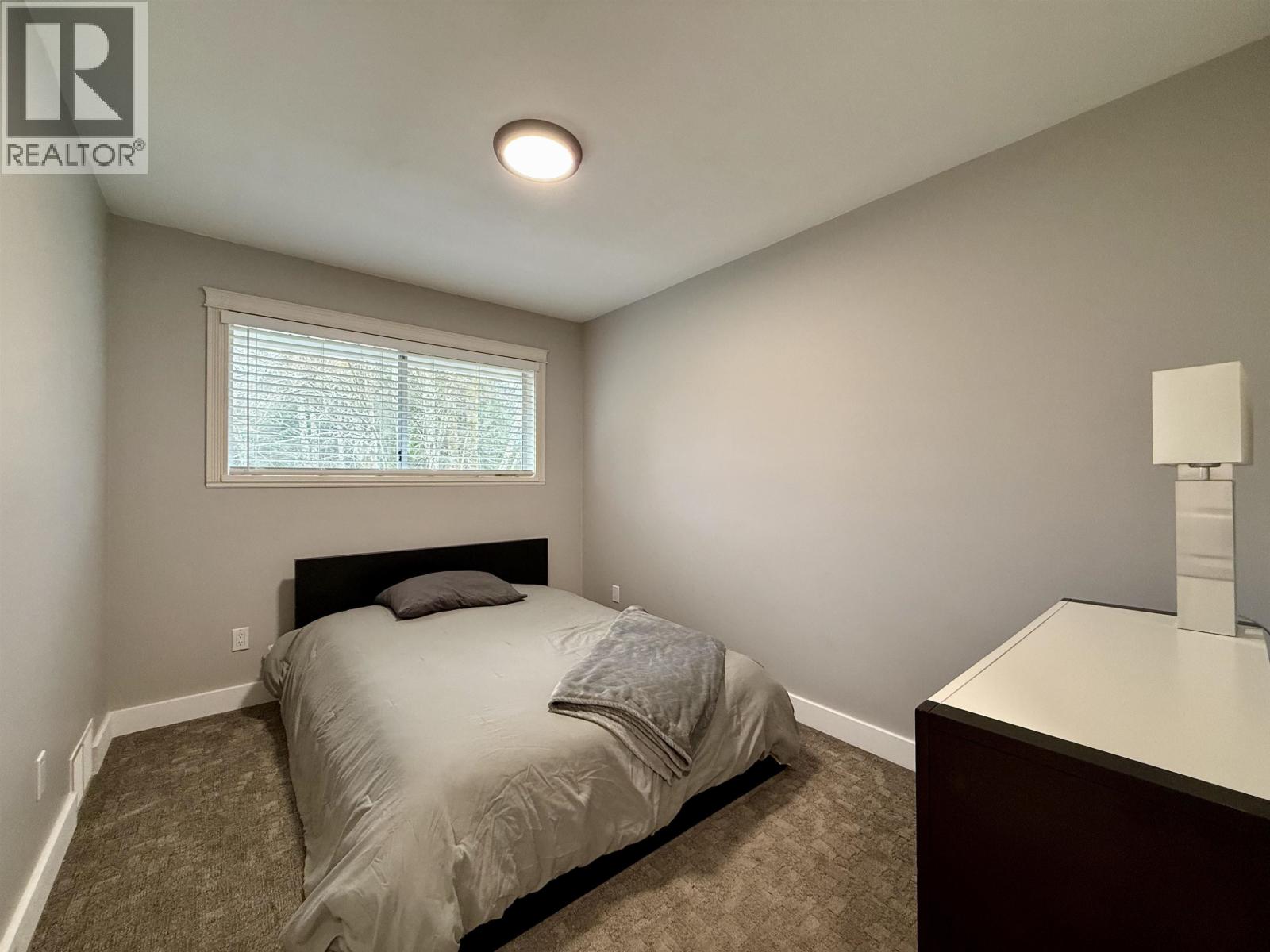 1510 MACDONALD PLACE, Squamish