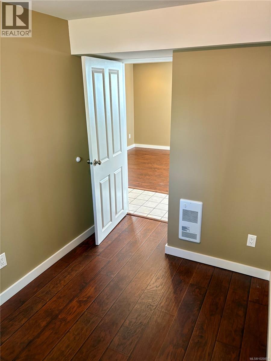 4720 Athol St, Port Alberni