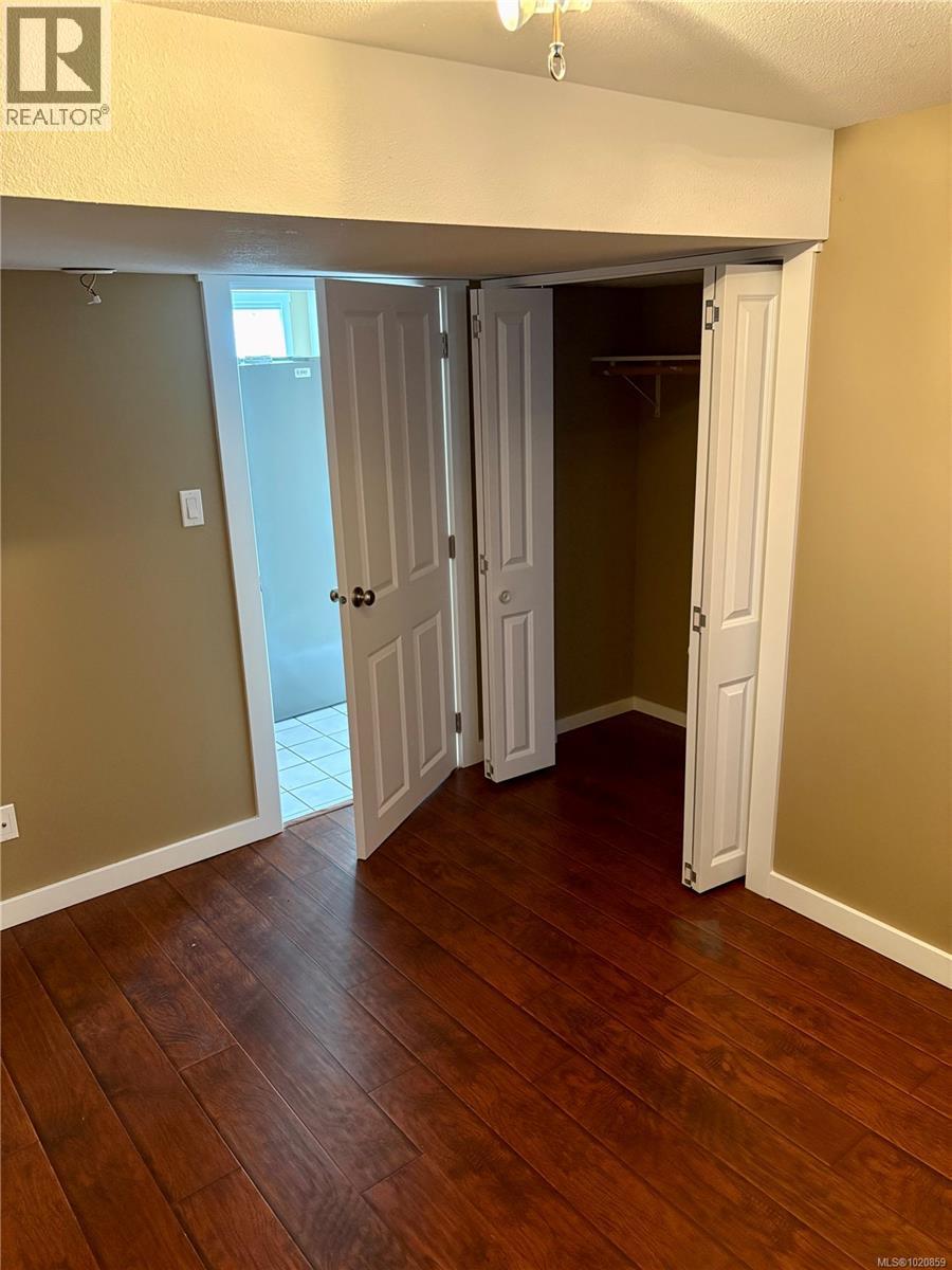 4720 Athol St, Port Alberni