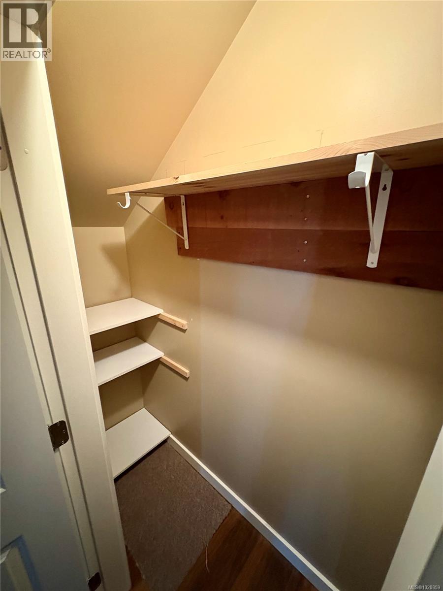 4720 Athol St, Port Alberni