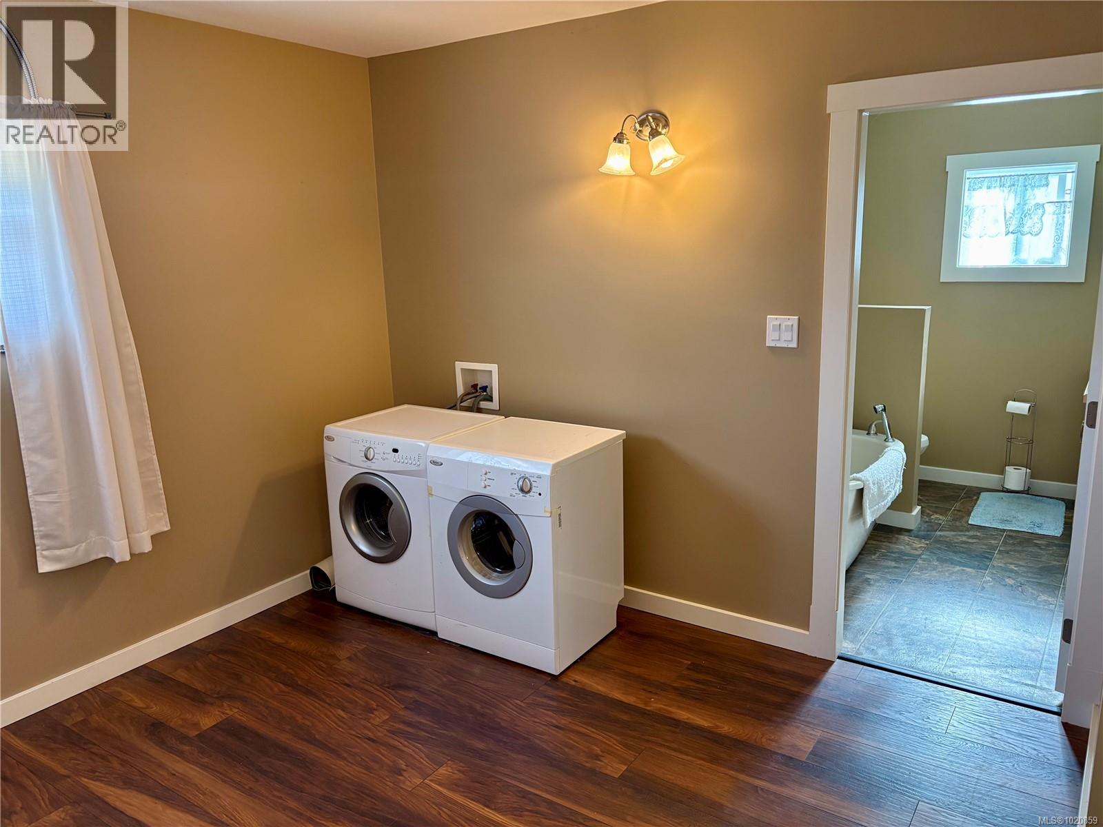 4720 Athol St, Port Alberni