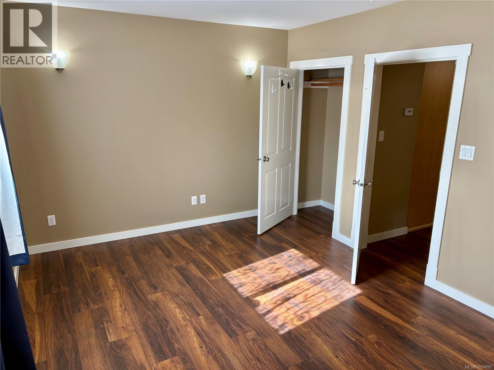 4720 Athol St, Port Alberni