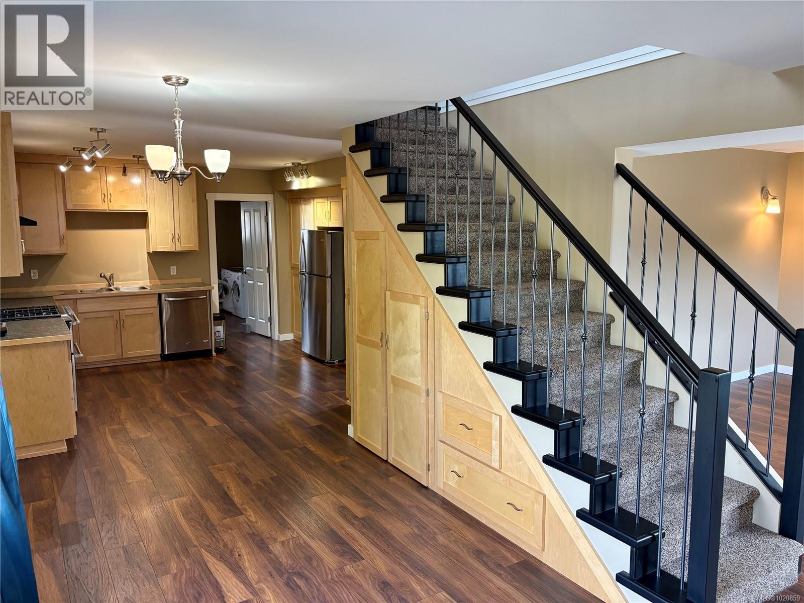 4720 Athol St, Port Alberni