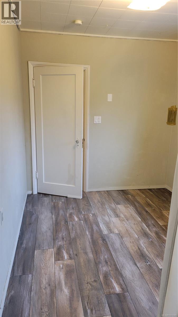 4738 Gertrude St, Port Alberni