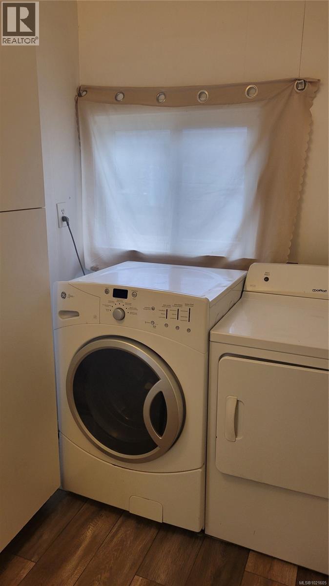 4738 Gertrude St, Port Alberni