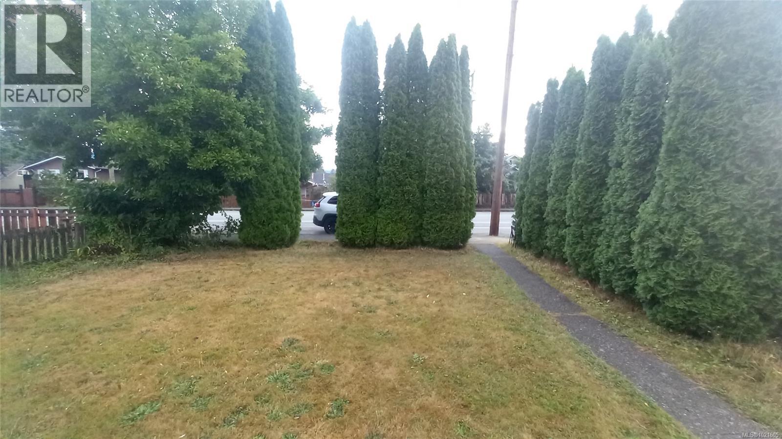 4738 Gertrude St, Port Alberni