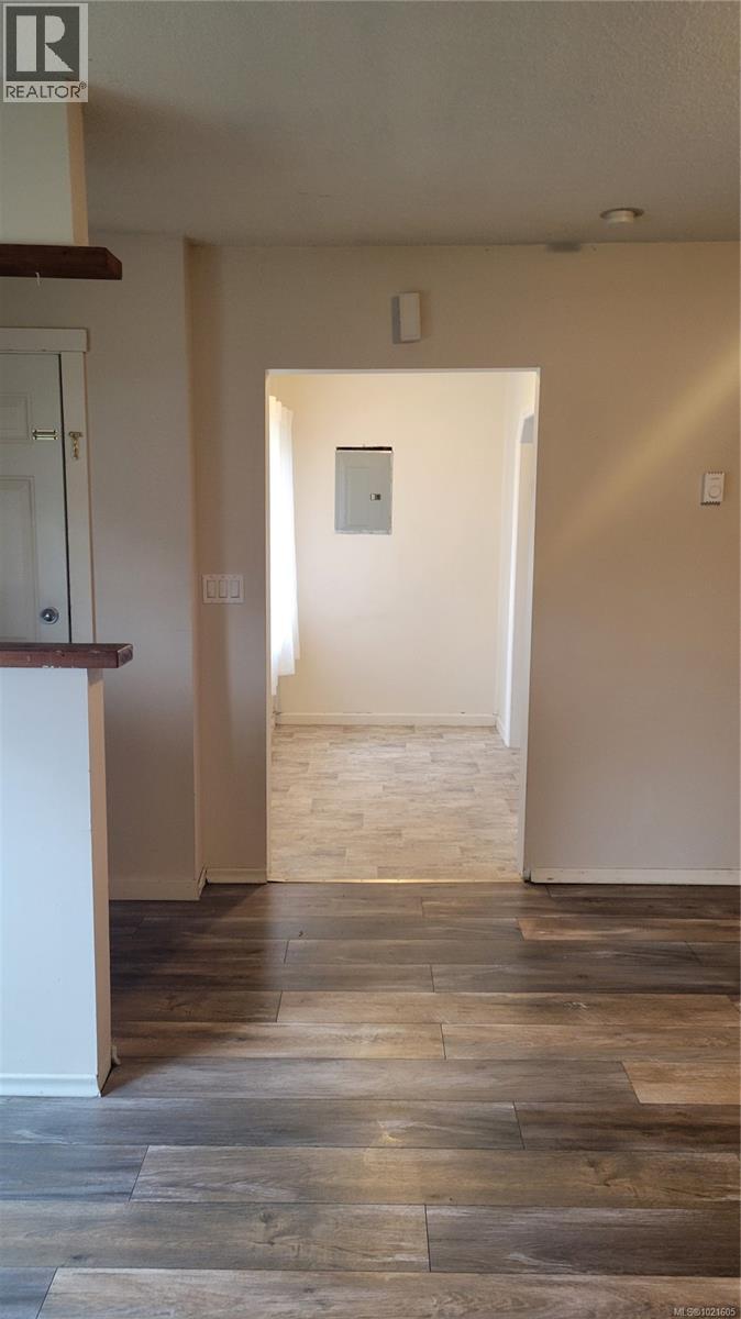 4738 Gertrude St, Port Alberni