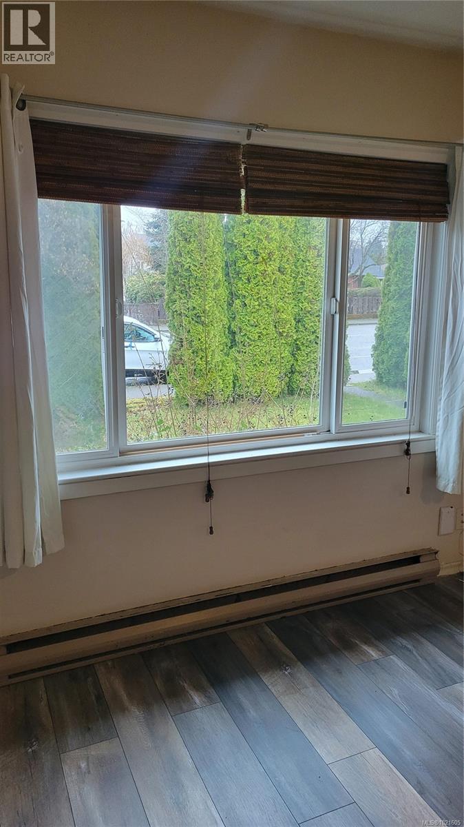 4738 Gertrude St, Port Alberni