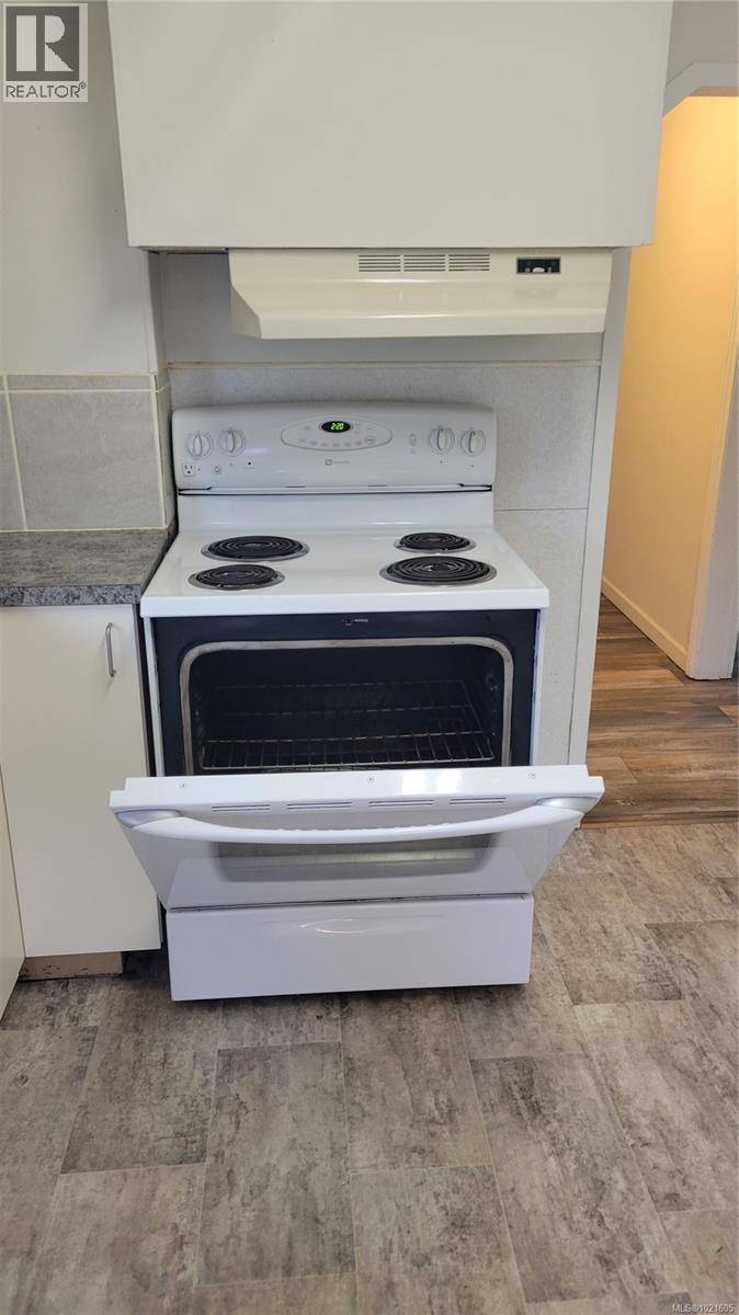 4738 Gertrude St, Port Alberni