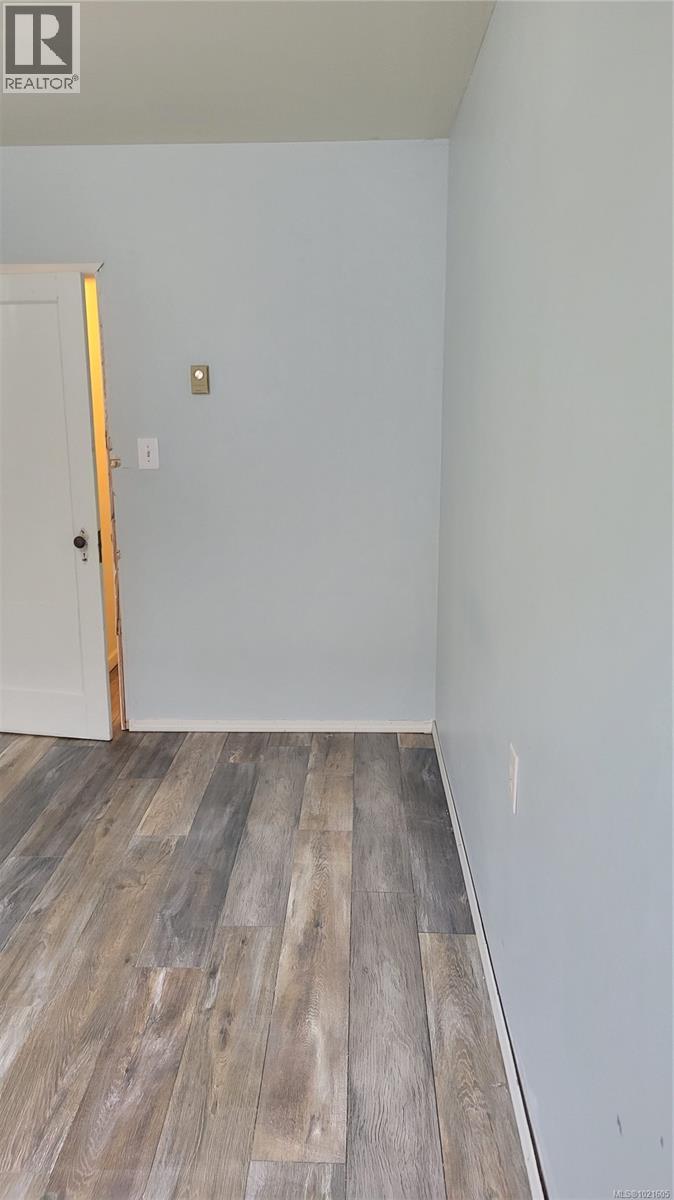 4738 Gertrude St, Port Alberni