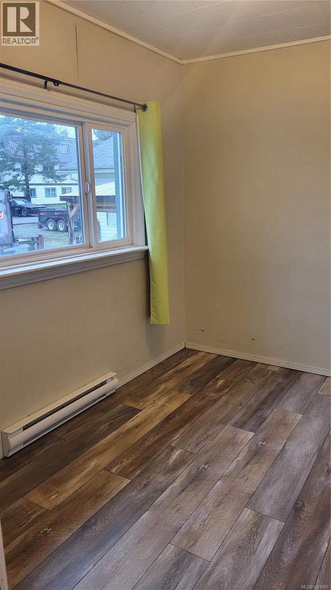 4738 Gertrude St, Port Alberni