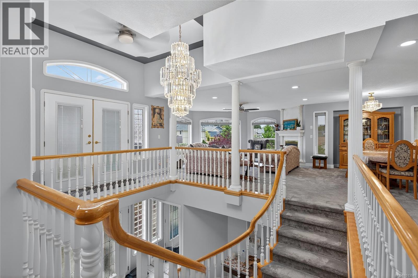 3865 Whittlestone Ave, Port Alberni