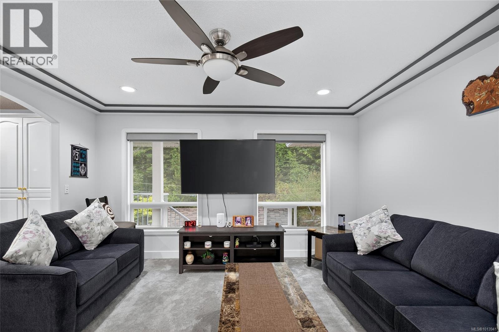 3865 Whittlestone Ave, Port Alberni