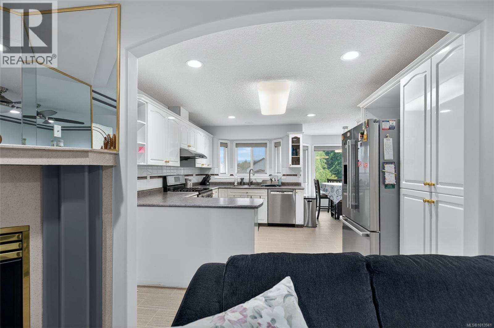 3865 Whittlestone Ave, Port Alberni