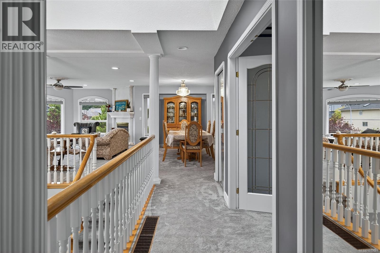 3865 Whittlestone Ave, Port Alberni