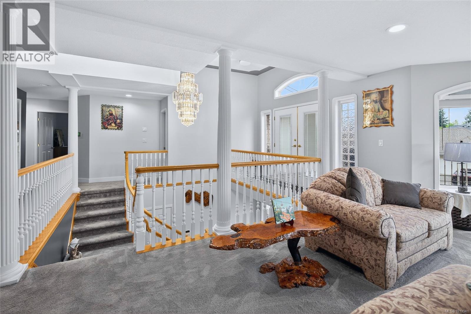 3865 Whittlestone Ave, Port Alberni