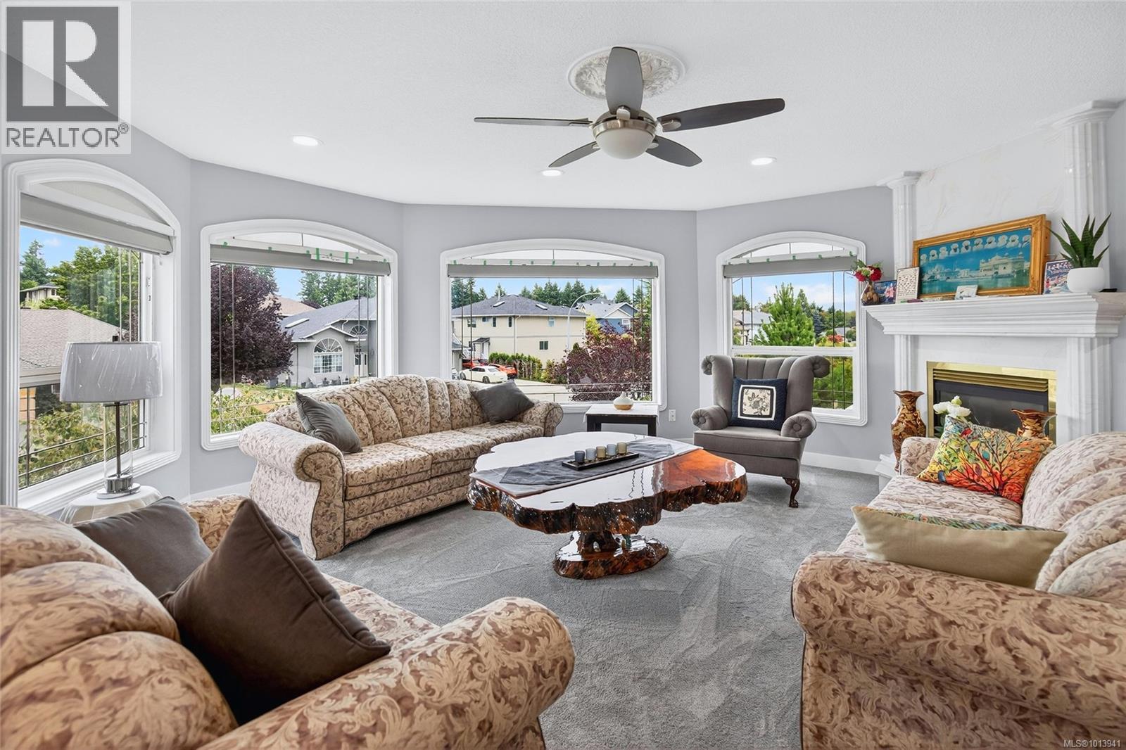 3865 Whittlestone Ave, Port Alberni