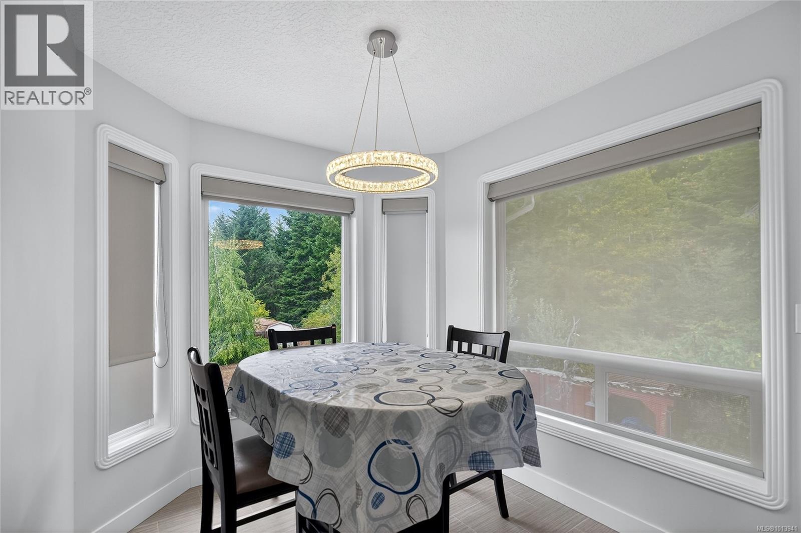 3865 Whittlestone Ave, Port Alberni