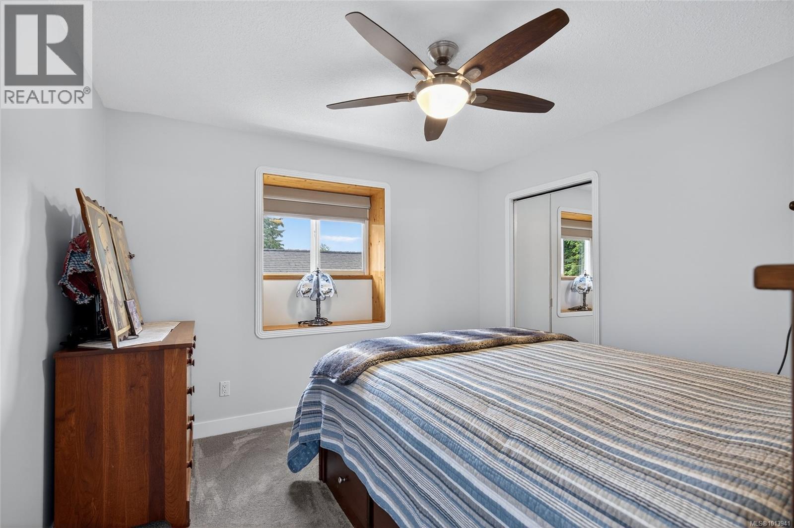 3865 Whittlestone Ave, Port Alberni