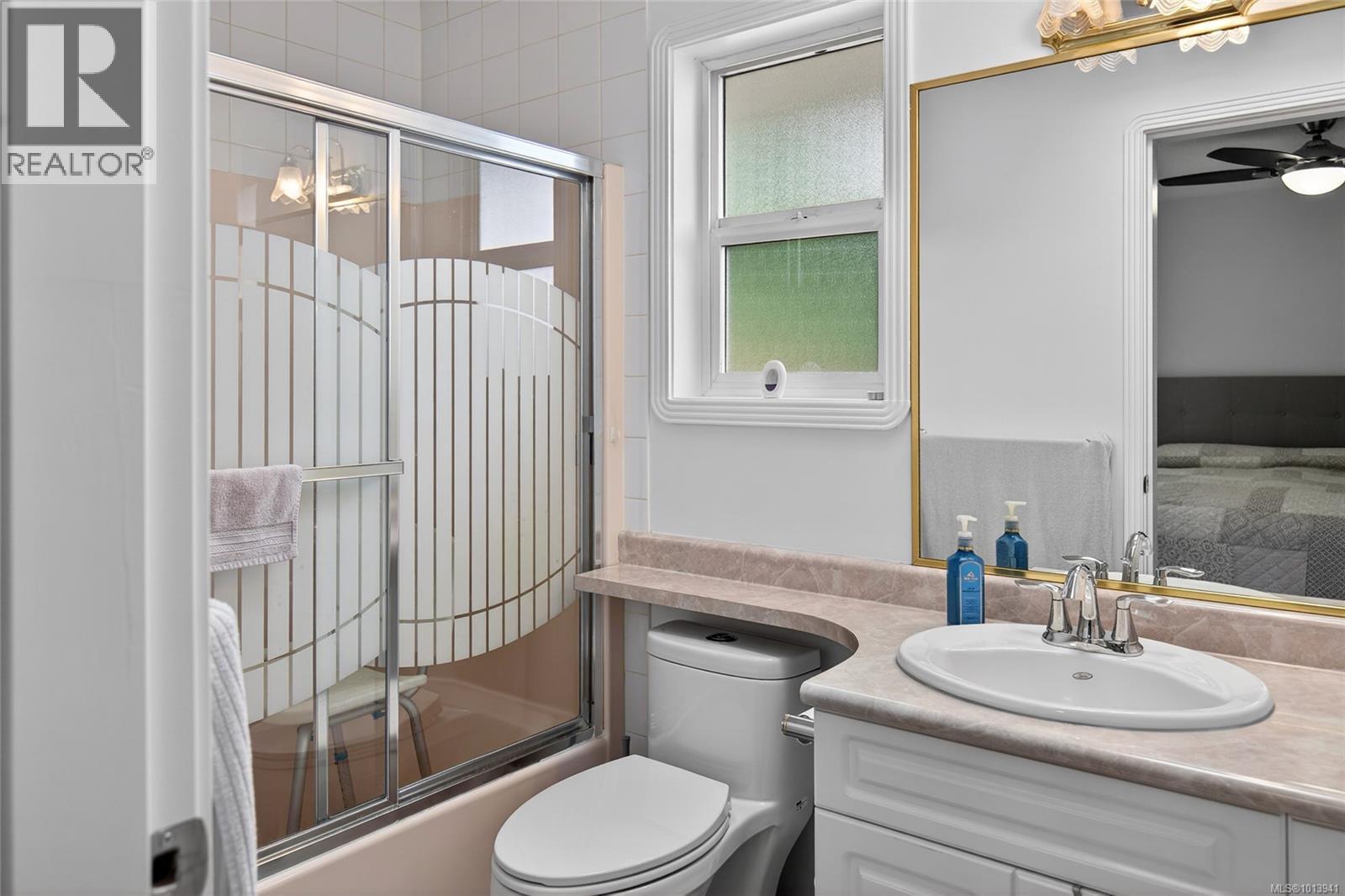 3865 Whittlestone Ave, Port Alberni