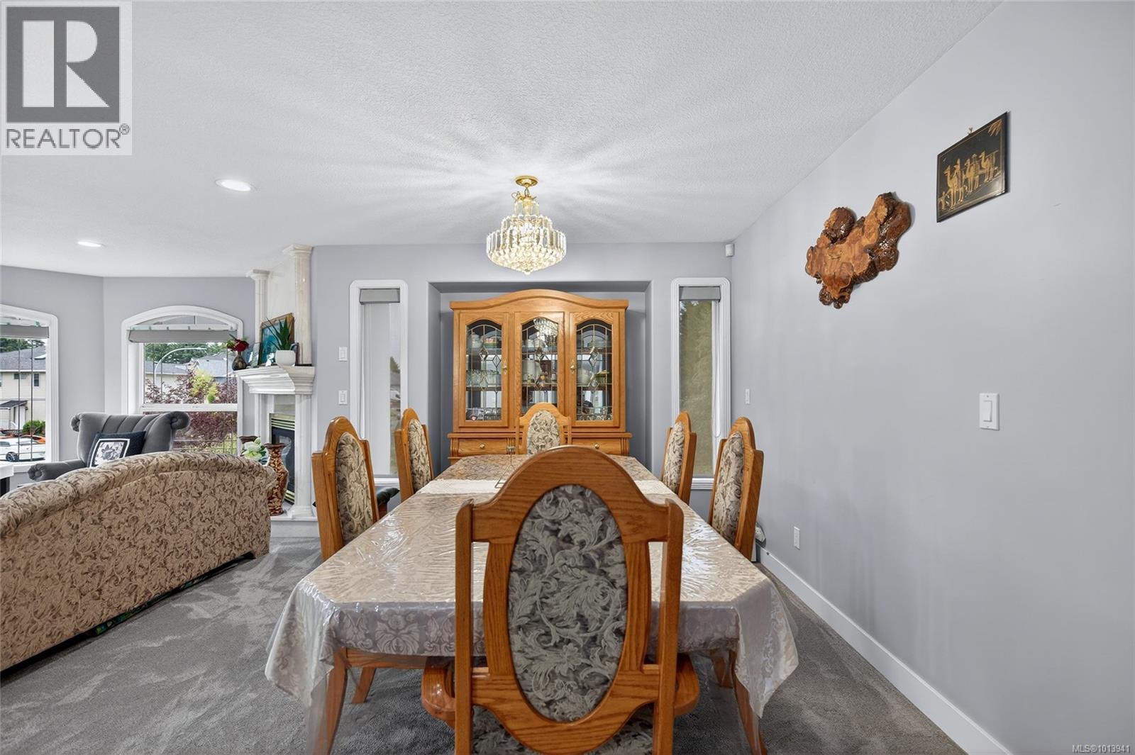 3865 Whittlestone Ave, Port Alberni