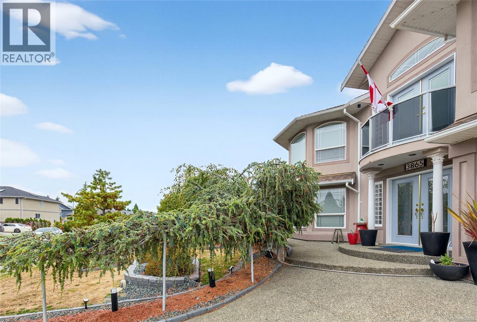 3865 Whittlestone Ave, Port Alberni
