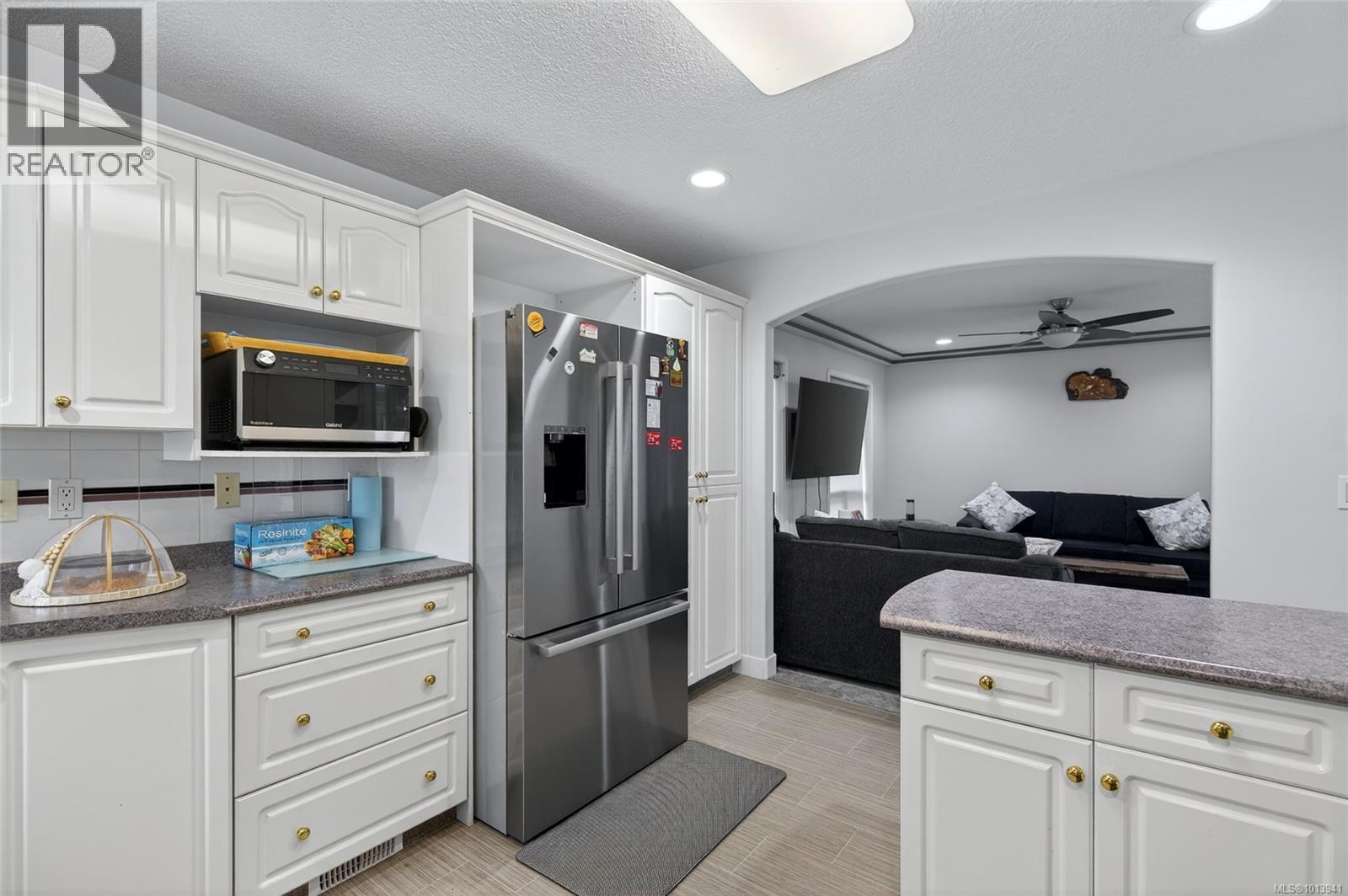 3865 Whittlestone Ave, Port Alberni