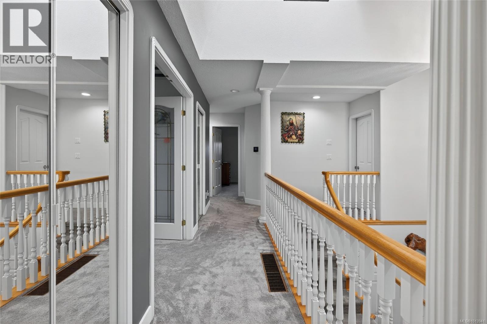 3865 Whittlestone Ave, Port Alberni