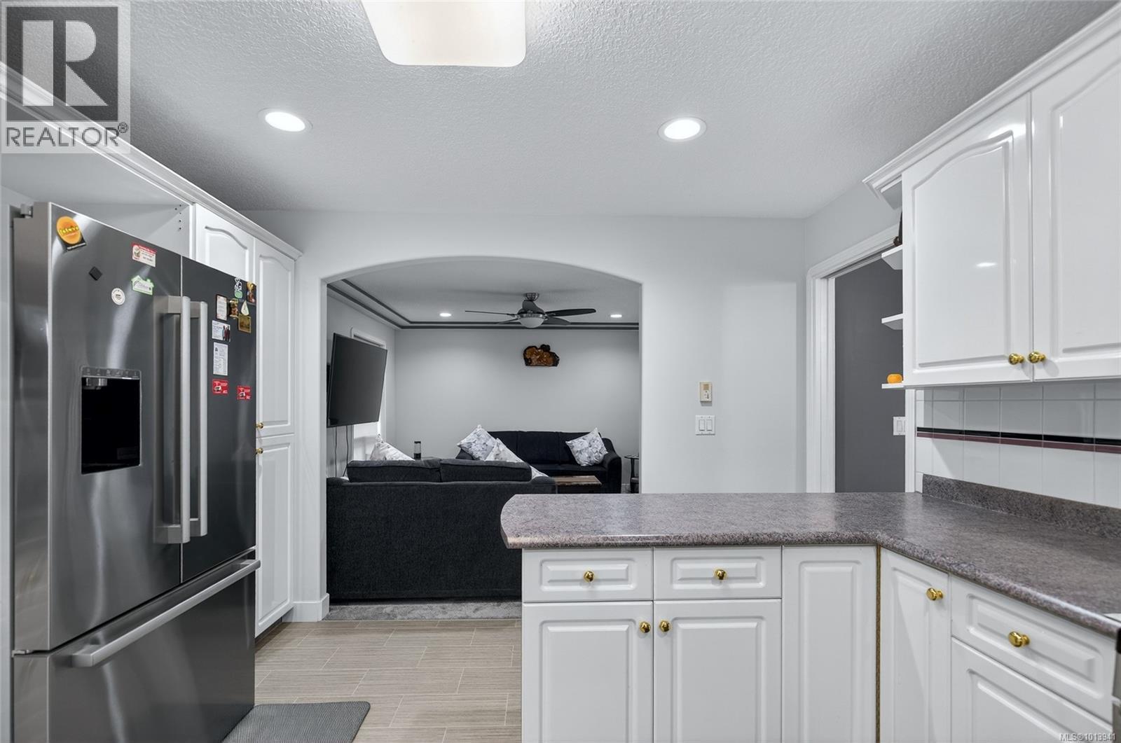 3865 Whittlestone Ave, Port Alberni