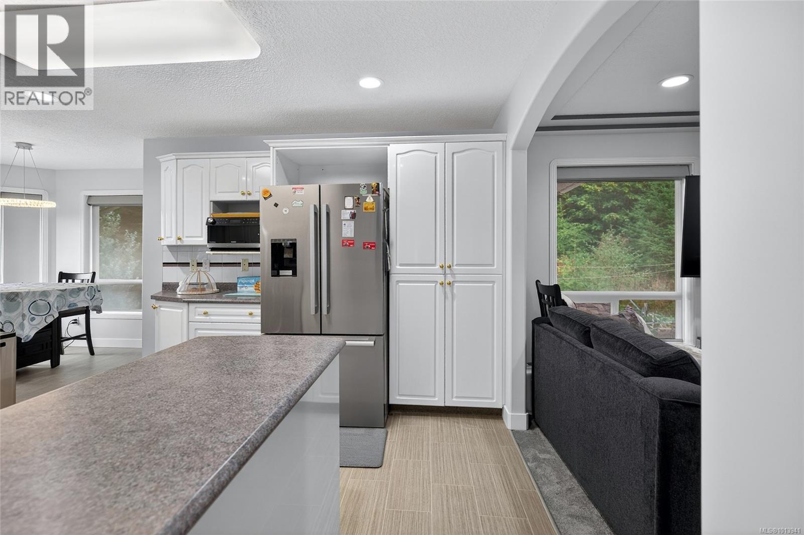 3865 Whittlestone Ave, Port Alberni